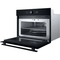 Whirlpool WMW47HMB Image #3