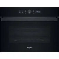 Whirlpool WMW47HMB