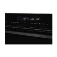 KUPPERSBERG KHT 616 Black Image #6