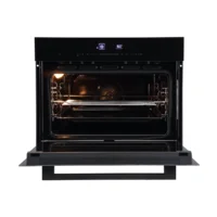 KUPPERSBERG KHT 616 Black Image #2