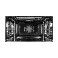KUPPERSBERG KHT 616 Black Image #8