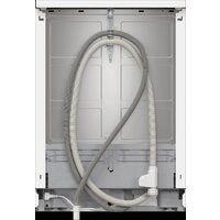 Bosch SMS25AW05E Image #4