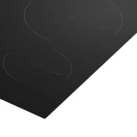 Hotpoint-Ariston HB 1560S NE Image #2