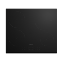 Hotpoint-Ariston HB 1560S BF