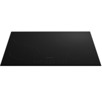 Hotpoint-Ariston HB 1560S BF Image #3