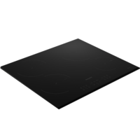 Hotpoint-Ariston HB 1560S BF Image #2