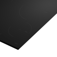 Hotpoint-Ariston HB 1560S BF Image #5