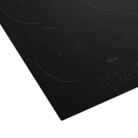 Hotpoint-Ariston HB 1560S NE Image #5