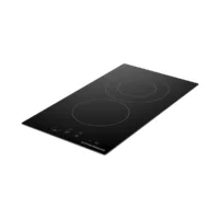 KUPPERSBERG ECO 322 Image #2