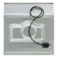 Krona Regina 60 BL Image #4