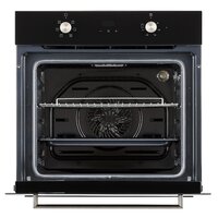 Krona Regina 60 BL Image #2