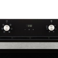 Krona Regina 60 BL Image #5