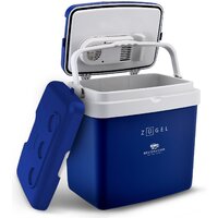 ZUGEL ZCR33 Image #3