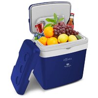 ZUGEL ZCR33 Image #4