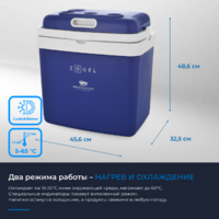 ZUGEL ZCR33 Image #7