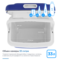 ZUGEL ZCR33 Image #6