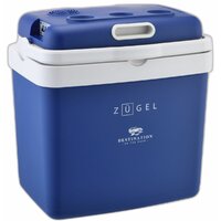 ZUGEL ZCR33