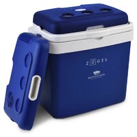 ZUGEL ZCR33 Image #2