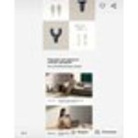 Xiaomi Mijia Fascia Gun 3 (MJJMQ05YM) синий Image #6