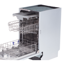 Exiteq EXDW-I607 Image #4