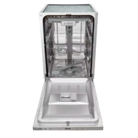 Exiteq EXDW-I607 Image #3
