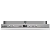 Exiteq EXDW-I607 Image #2