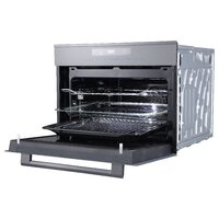 Korting OKB 3250 GBXGr MW Image #4