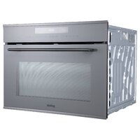 Korting OKB 3250 GBXGr MW Image #2