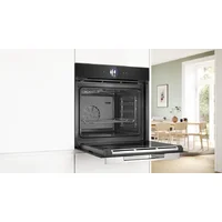 Bosch HRG7361B1 Image #4