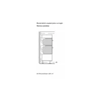 Bosch HRG7361B1 Image #9