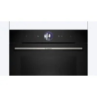 Bosch HRG7361B1 Image #2