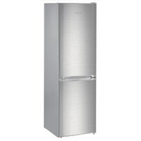 Liebherr CUefe 3331 Image #4