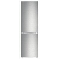 Liebherr CUefe 3331 Image #5