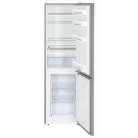Liebherr CUefe 3331 Image #3
