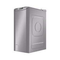 Haier RTXSG584TMHR Image #2