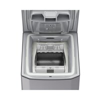 Haier RTXSG584TMHR Image #6