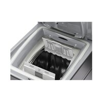 Haier RTXSG584TMHR Image #5