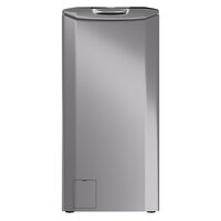 Haier RTXSG584TMHR