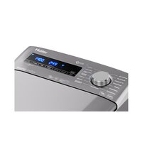 Haier RTXSG584TMHR Image #3