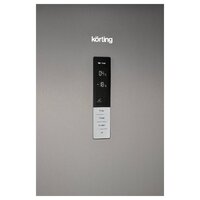 Korting KNFC 61869 X Image #3