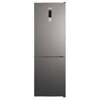 Korting KNFC 61869 X