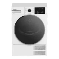 Hotpoint-Ariston TDSH 85V W