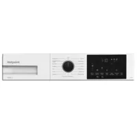 Hotpoint-Ariston TDSH 85V W Image #2
