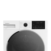 Hotpoint-Ariston TDSH 85V W Image #3