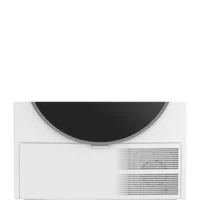 Hotpoint-Ariston TDSH 85V W Image #6