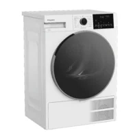 Hotpoint-Ariston TDSH 85V W Image #4