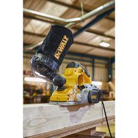 DeWalt D26500K Image #3