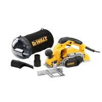 DeWalt D26500K Image #2