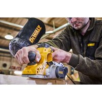 DeWalt D26500K Image #4