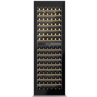 CASO WineDeluxe WD 96
